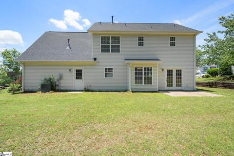 413 Cardinal Woods Way, Easley, SC 29642 photo 26