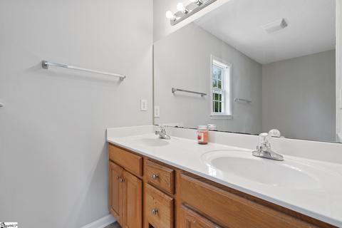 413 Cardinal Woods Way, Easley, SC 29642 photo 17