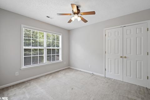 413 Cardinal Woods Way, Easley, SC 29642 photo 19