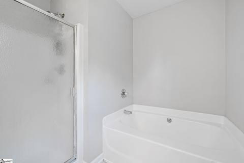 413 Cardinal Woods Way, Easley, SC 29642 photo 18
