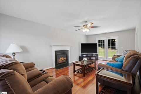 413 Cardinal Woods Way, Easley, SC 29642 photo 6