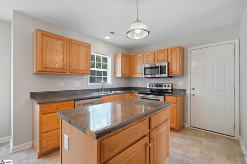 413 Cardinal Woods Way, Easley, SC 29642 photo 11