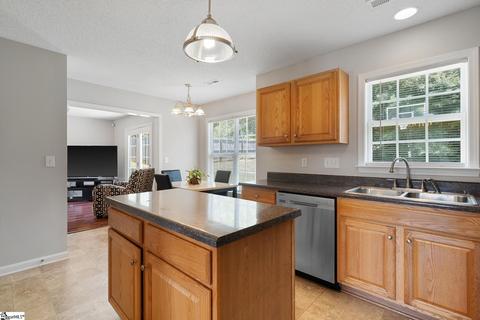 413 Cardinal Woods Way, Easley, SC 29642 photo 12