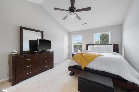 413 Cardinal Woods Way, Easley, SC 29642 photo 15
