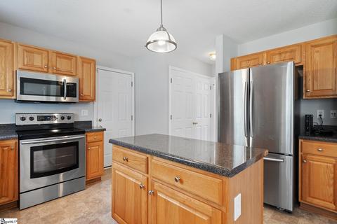 413 Cardinal Woods Way, Easley, SC 29642 photo 13