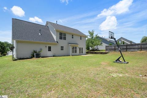 413 Cardinal Woods Way, Easley, SC 29642 photo 25