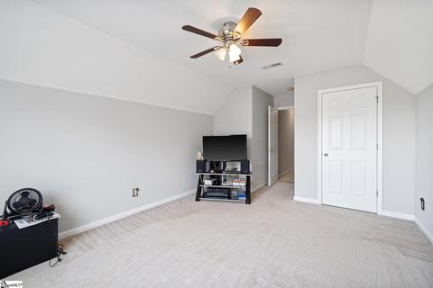413 Cardinal Woods Way, Easley, SC 29642 photo 22