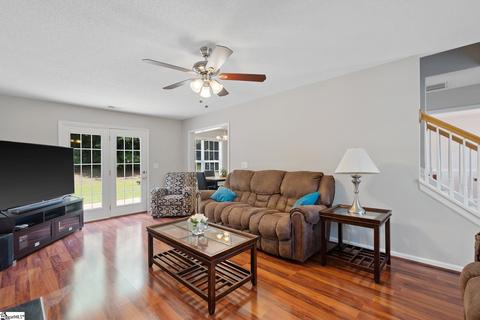413 Cardinal Woods Way, Easley, SC 29642 photo 8