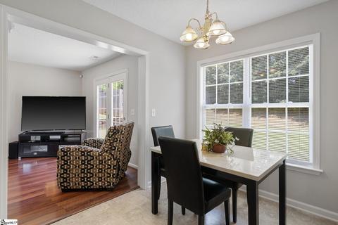 413 Cardinal Woods Way, Easley, SC 29642 photo 9