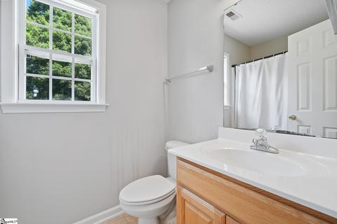 413 Cardinal Woods Way, Easley, SC 29642 photo 20