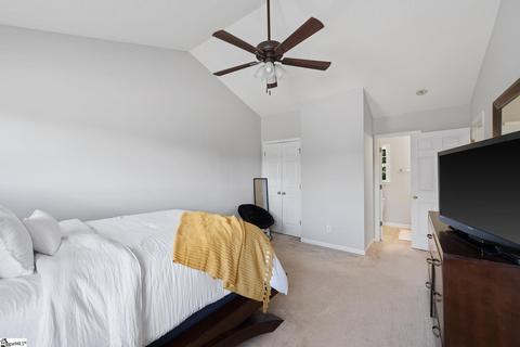 413 Cardinal Woods Way, Easley, SC 29642 photo 16