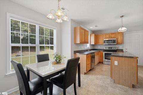 413 Cardinal Woods Way, Easley, SC 29642 photo 10