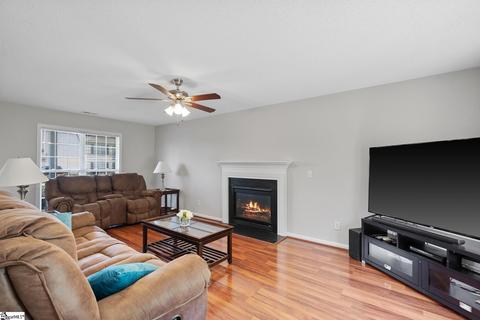 413 Cardinal Woods Way, Easley, SC 29642 photo 7