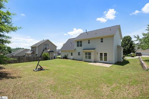 413 Cardinal Woods Way, Easley, SC 29642 photo 24