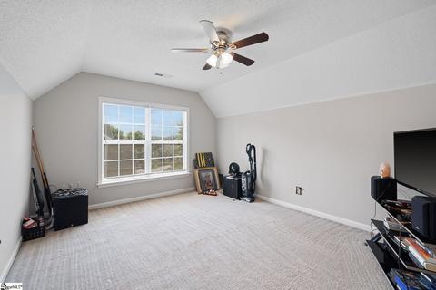 413 Cardinal Woods Way, Easley, SC 29642 photo 23