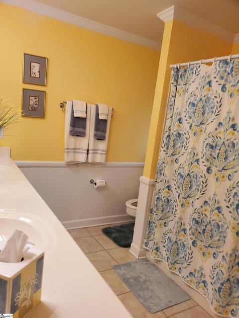 407 Laurel Rd, Easley, SC 29642 photo 30
