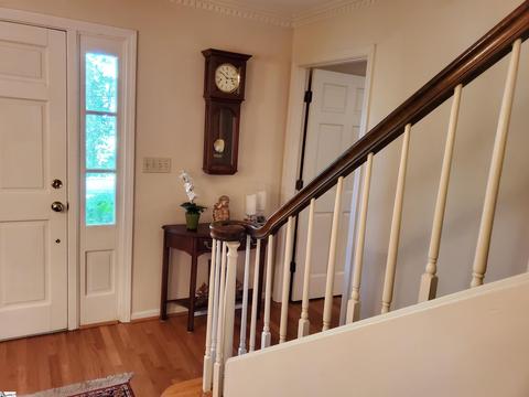 407 Laurel Rd, Easley, SC 29642 photo 13