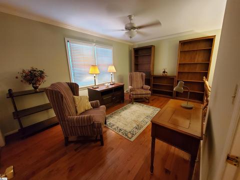 407 Laurel Rd, Easley, SC 29642 photo 28