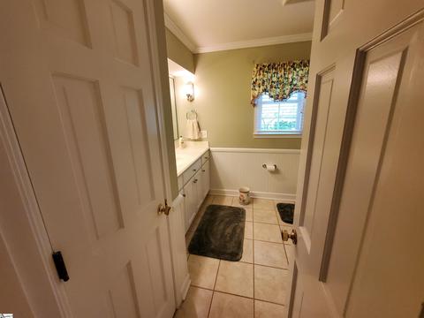 407 Laurel Rd, Easley, SC 29642 photo 23