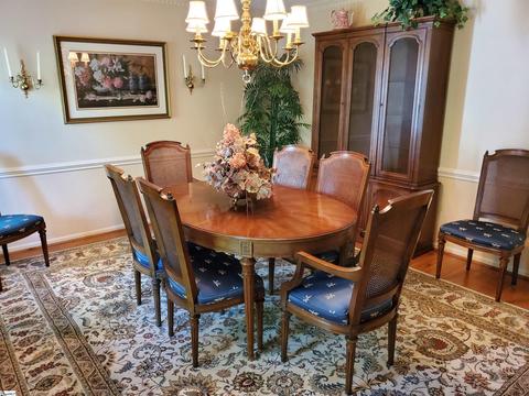 407 Laurel Rd, Easley, SC 29642 photo 8