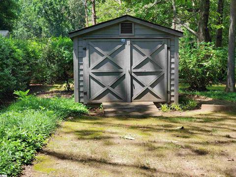 407 Laurel Rd, Easley, SC 29642 photo 5