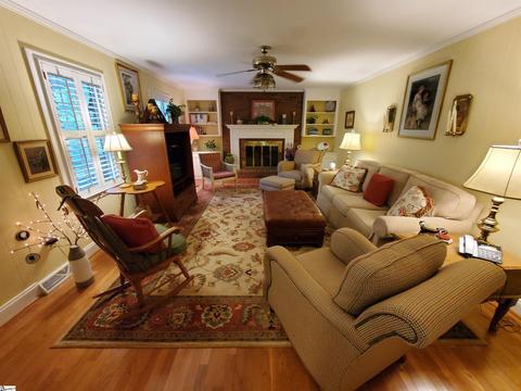 407 Laurel Rd, Easley, SC 29642 photo 20