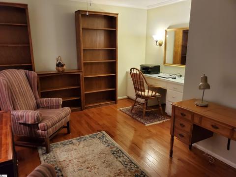 407 Laurel Rd, Easley, SC 29642 photo 29