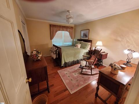 407 Laurel Rd, Easley, SC 29642 photo 26