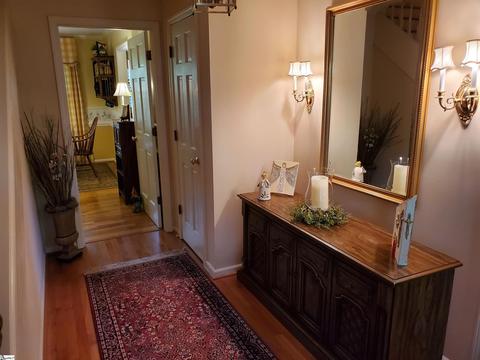 407 Laurel Rd, Easley, SC 29642 photo 12