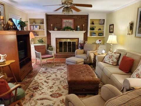 407 Laurel Rd, Easley, SC 29642 photo 7