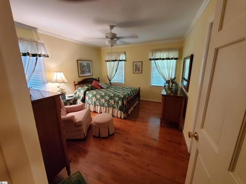 407 Laurel Rd, Easley, SC 29642 photo 27