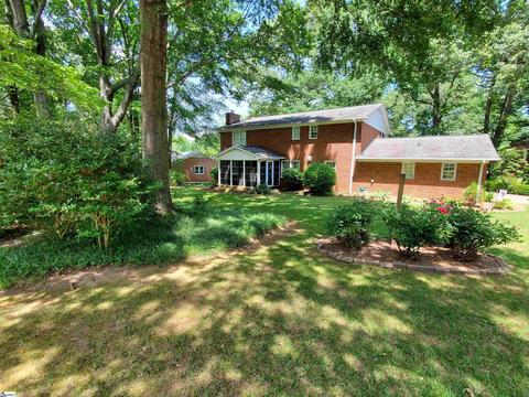 407 Laurel Rd, Easley, SC 29642 photo 6