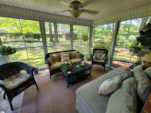 407 Laurel Rd, Easley, SC 29642 photo 19