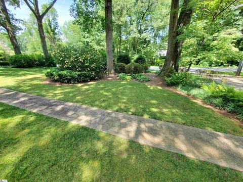 407 Laurel Rd, Easley, SC 29642 photo 3