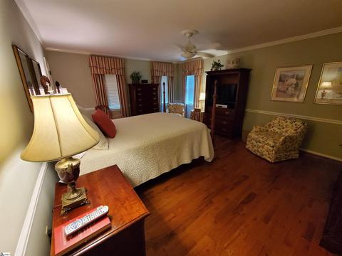 407 Laurel Rd, Easley, SC 29642 photo 22