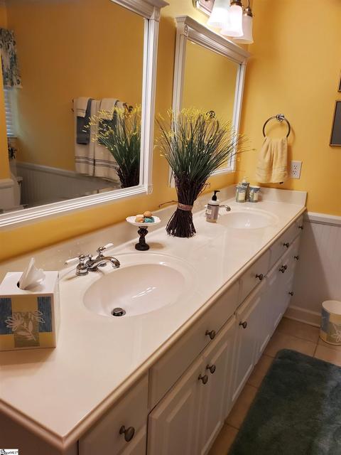 407 Laurel Rd, Easley, SC 29642 photo 31