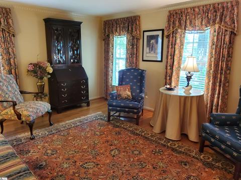 407 Laurel Rd, Easley, SC 29642 photo 11