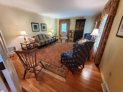 407 Laurel Rd, Easley, SC 29642 photo 21