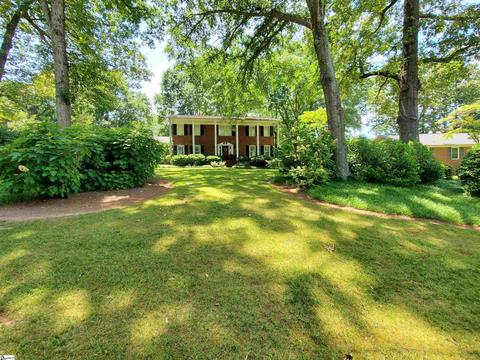 407 Laurel Rd, Easley, SC 29642 photo 1