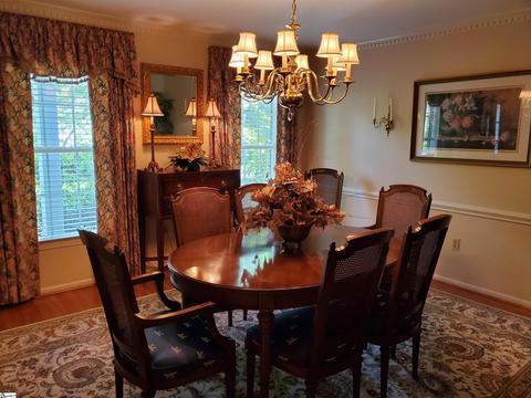 407 Laurel Rd, Easley, SC 29642 photo 9