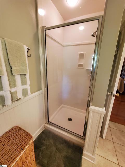 407 Laurel Rd, Easley, SC 29642 photo 25