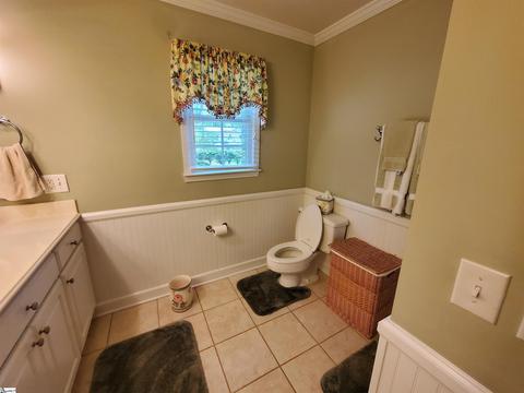 407 Laurel Rd, Easley, SC 29642 photo 24