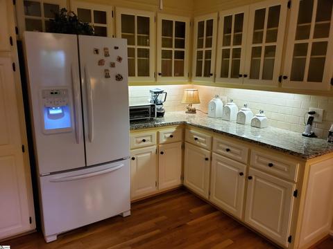 407 Laurel Rd, Easley, SC 29642 photo 15