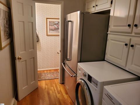 407 Laurel Rd, Easley, SC 29642 photo 18