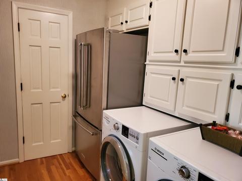 407 Laurel Rd, Easley, SC 29642 photo 17