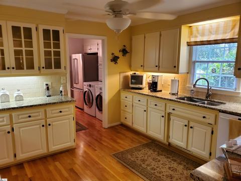 407 Laurel Rd, Easley, SC 29642 photo 14