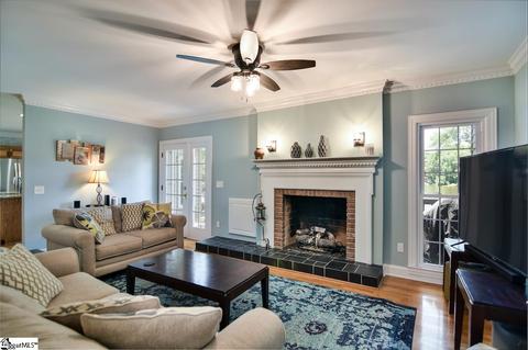 127 Greybridge Rd, Pelzer, SC 29669 photo 10