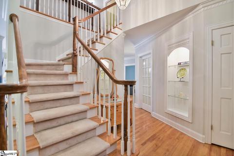 127 Greybridge Rd, Pelzer, SC 29669 photo 6