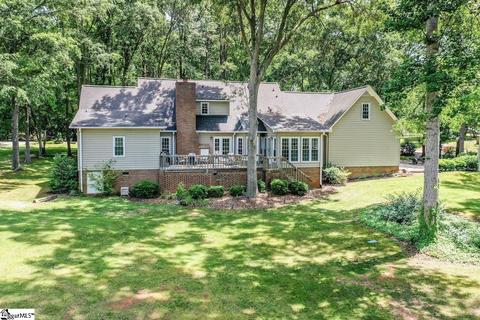 127 Greybridge Rd, Pelzer, SC 29669 photo 17