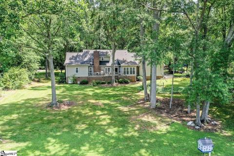 127 Greybridge Rd, Pelzer, SC 29669 photo 3